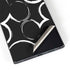 Disney Mickey Mouse Logo Pattern Galaxy S25 Ultra Skin